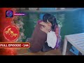 Unveiling the Romance in Shubh  Shagun | Full Episode - 144 | Must-Watch
