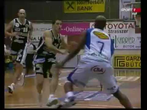 2007.01.10. Albacomp - Pécs