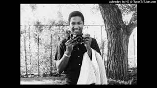 SAM COOKE - YOU WERE MADE FOR ME