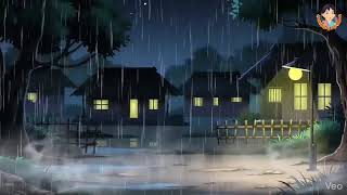 Download lagu LAGU TIMUR TOR MONITOR KETUA VIRAL & HITS TIKTOK TERBARU 2025 ΤΑΝΡΑ IKLAN mp3