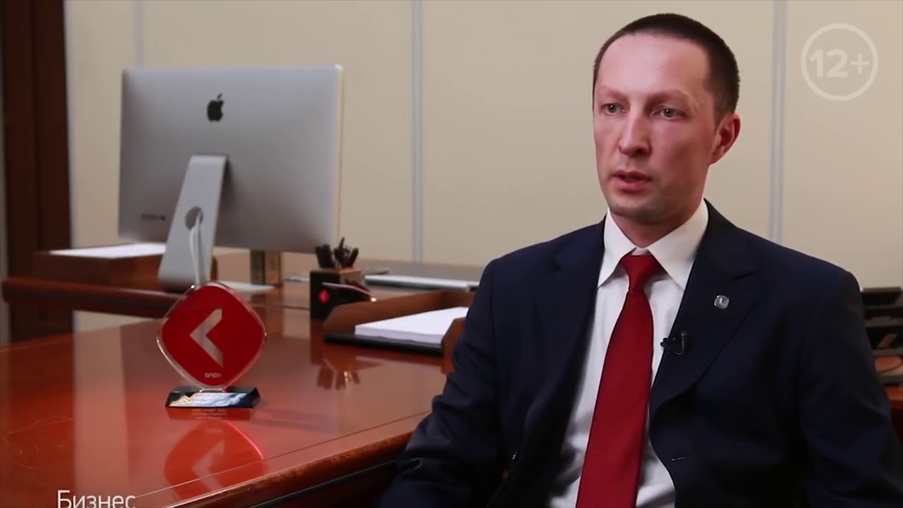 Giới thiệu - Russian - 2018