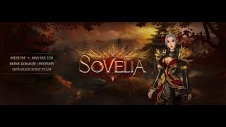 Miniaturka - SOVELIA | TOP1 rzemieślnik na serwerze!