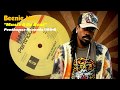 Beenie Man - Music A De Beat (Penthouse Records) 1994