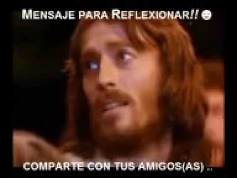 VID-20170412-WA0000.mp4