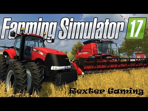 Lone Oak Farm Episode 13