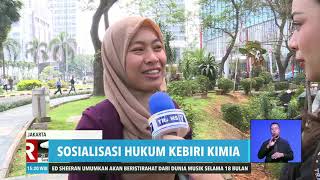 Download lagu Setujukah Kebiri Kimia | REDAKSI SORE (29/08/19) mp3 Download lagu Setujukah Kebiri Kimia | REDAKSI SORE (29/08/19) mp3