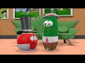 Millward And Jerry Meet Up With Cavis And Jimmy Valentine S Day Special