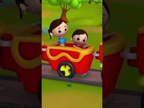 YouTube Thumbnail