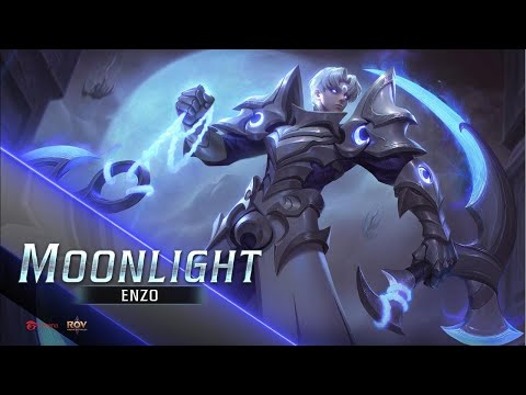 COMEBACK.! Best Jungle NOT.Sneaky ENZO GAMEPLAY / Team; EU TOP 4 NobleTurks