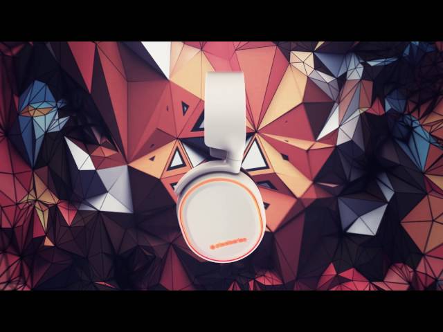 YouTube Video -