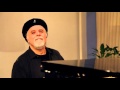 Dave Frank:  INTRODUCTION VARIATIONS  - Gone With the Breeze!