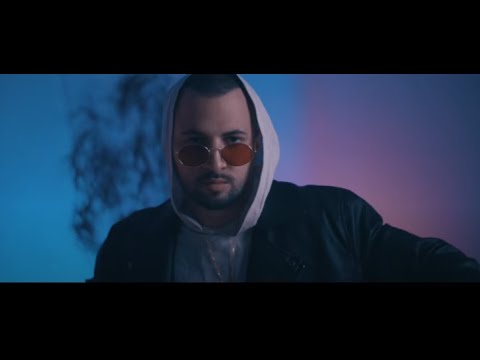 TM BAX X KAMAL RAJA -MASALEI [OFFICIAL MUSIC VIDEO ]NEW SONG