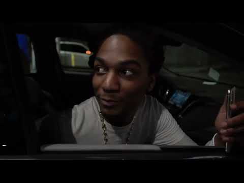 448B - MIAMI TAKEOVER 🎒💷💶 (Vlog #1)