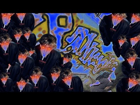 Nicolas Seguin - El Big Bang No Existió