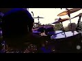 Tom Jones Crapped out Again Live In Cardiff 2001