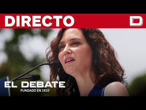 Rufián presiona a Junts por el decreto de vivienda: \