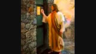 EL NUNCA TE OLVIDA MARCO ANTONIO SOLIS