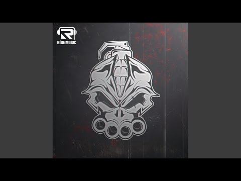 Hardcore Empire (Original Mix)