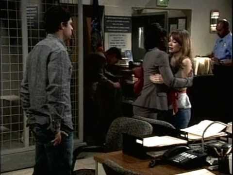 Liason 6/18/07 -  I Need You To Find My Son!