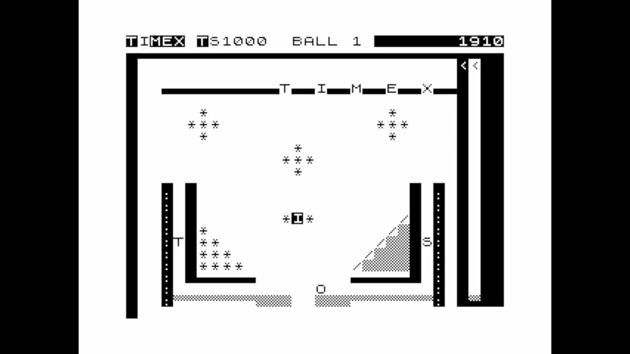 loader