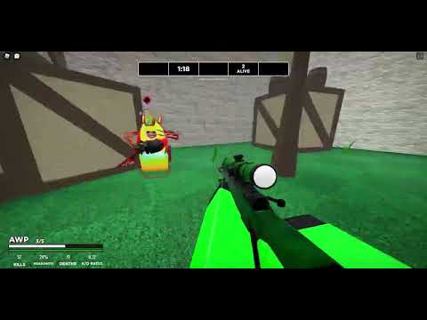 Roblox 2022 06 03 21 13 43