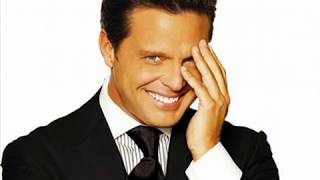 LUIS MIGUEL - La mentira
