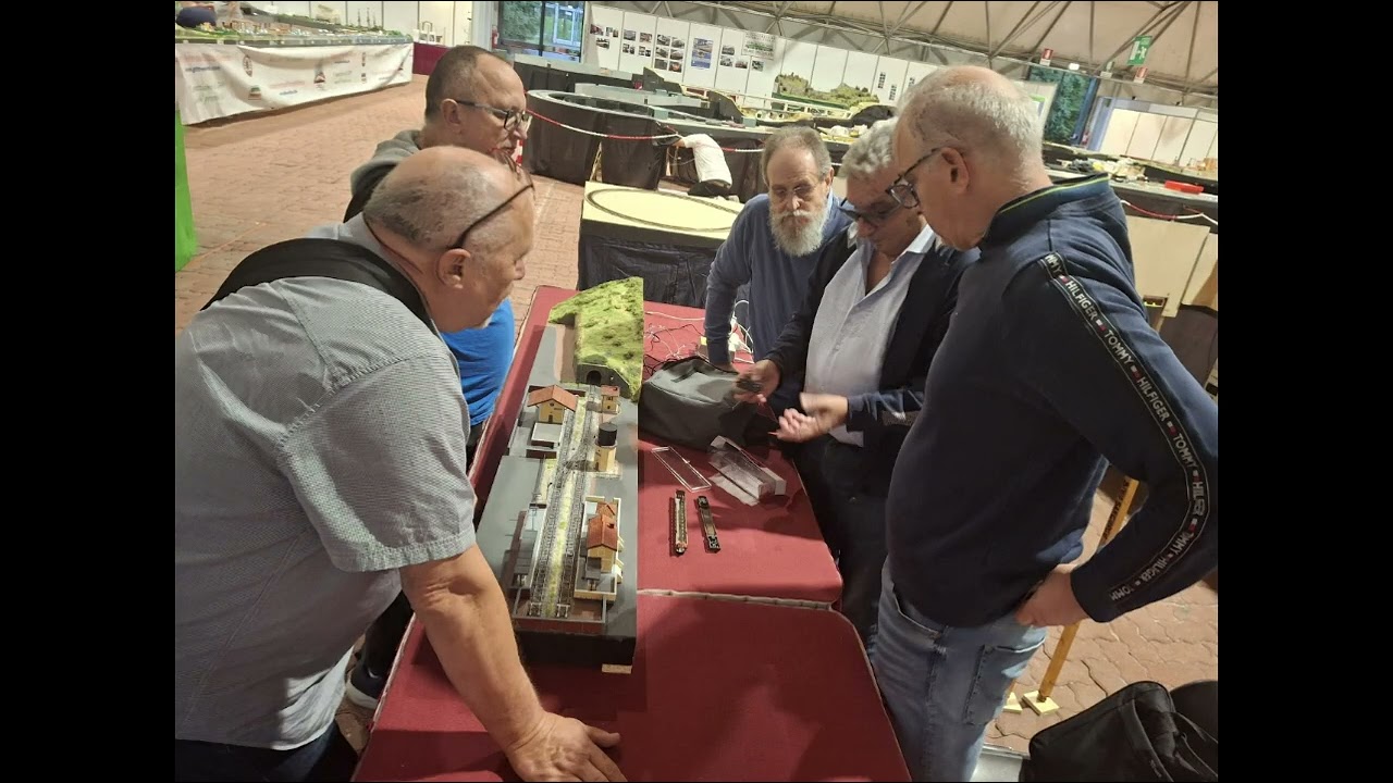 Anteprima video