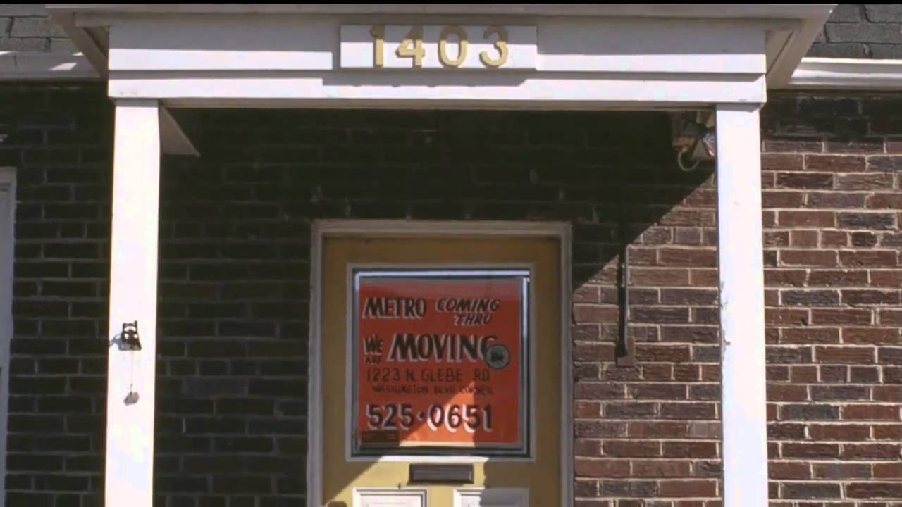 Arlington's Smart Growth Journey