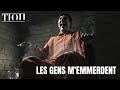 TIOU - Les Gens m'emmerdent - [Clip officiel ...