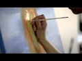 Jessie J Masterpiece Remix - t.pAk and Mia Arbeau ...