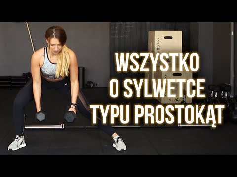Ramię swego Pana Ile razy w tygodniu można odchylić ramię