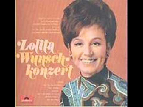 Lolita - Was kann schöner sein