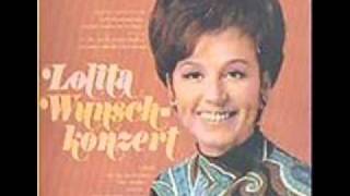Lolita - Was kann schöner sein