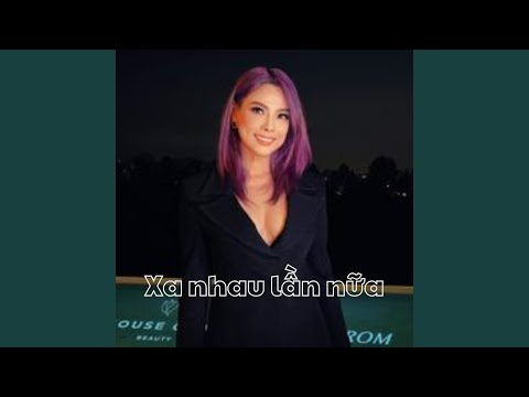 Thể hiện bởi Thanh Thảo