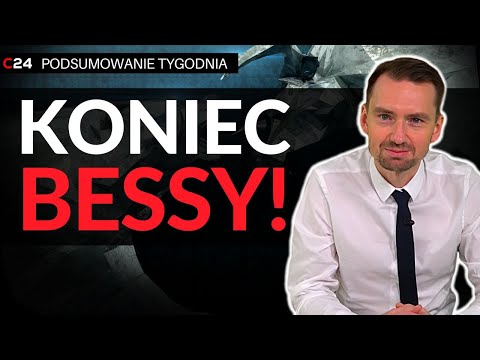W co grają banki centralne? | Podsumowanie tygodnia na rynkach finansowych | Tomasz Piwoński 07.10