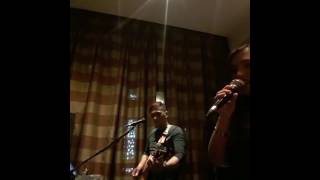 Messy - Gabriella Cilmi Cover