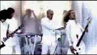 Newsboys - Love Liberty Disco [History Maker]