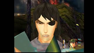 [問卦] 風雲二:七武器 有多好玩的八卦?