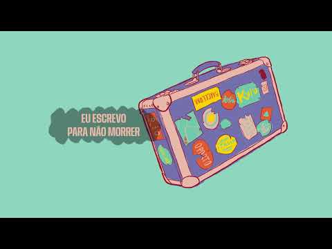 Video thumbnail for Faz-me Acreditar