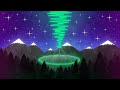 Shouting At Stars A History Of Interstellar Messages