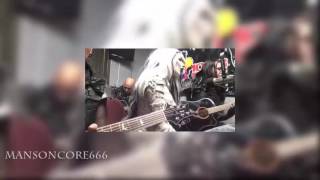 September Mourning - Eye Of The Storm (Live Acoustic)