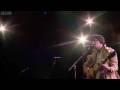 Conor Oberst - Milk Thistle