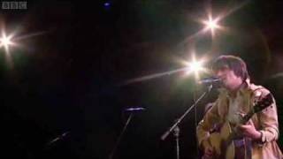 Conor Oberst - Milk Thistle