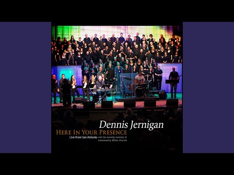 Thumbnail for We Will Overcome video