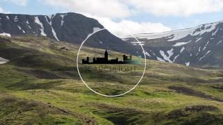 Jarreau Vandal - Suburb Superheroes