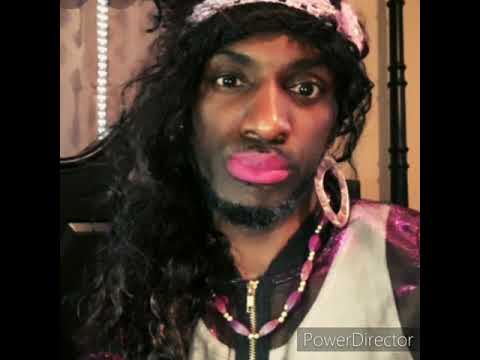 10th ward Buck & Big Freedia - make em' shake