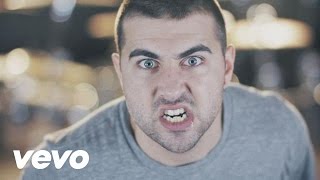 I Declare War - March On (Explicit)