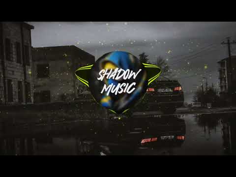 VERLOKA x NICHKA – Остання ніч (Shad0w Remix)