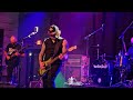 Single Bullet Theory "In Sequence" Live at The Broken Goblet, Bensalem, PA 12/22/2024