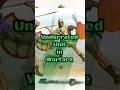 The Peltast: Underrated Javelin Throwers Vital in War